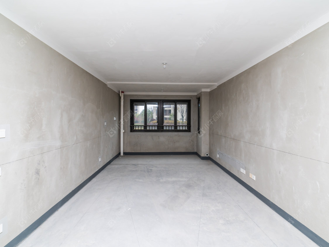 新庄花苑房源 常州新庄花苑在售二手房源_小牛看房