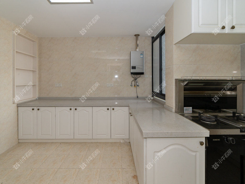 丰臣凯林花园房源 常州丰臣凯林花园在租房源_小牛看房