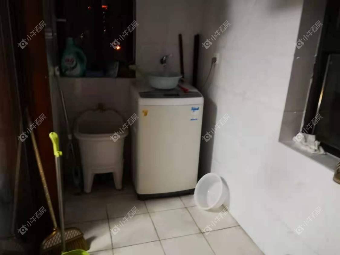 常州莱蒙城铂郡在租房源_小牛看房