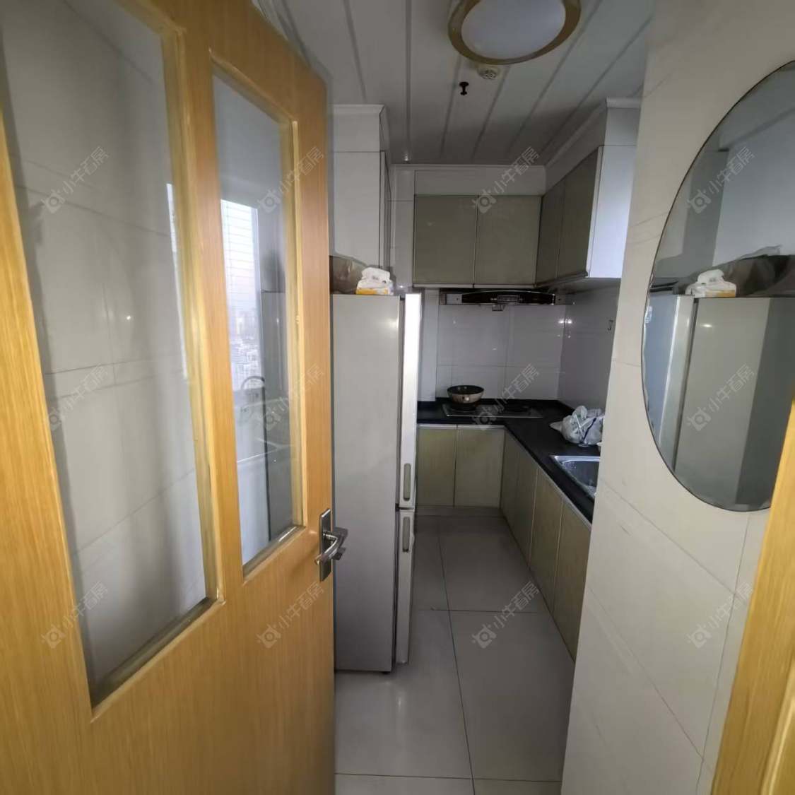 万博生活广场房源 常州万博生活广场在租房源_小牛看房