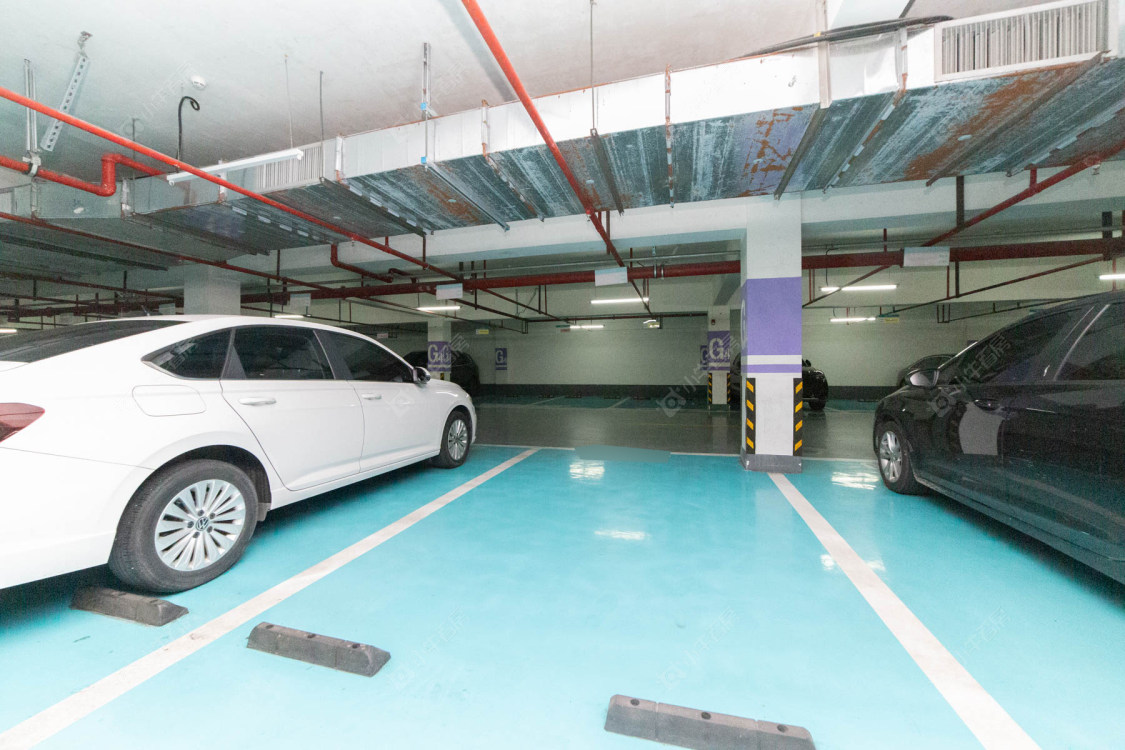 凤凰湖西苑房源室内图 常州凤凰湖西苑在售二手房源室内图_小牛看房