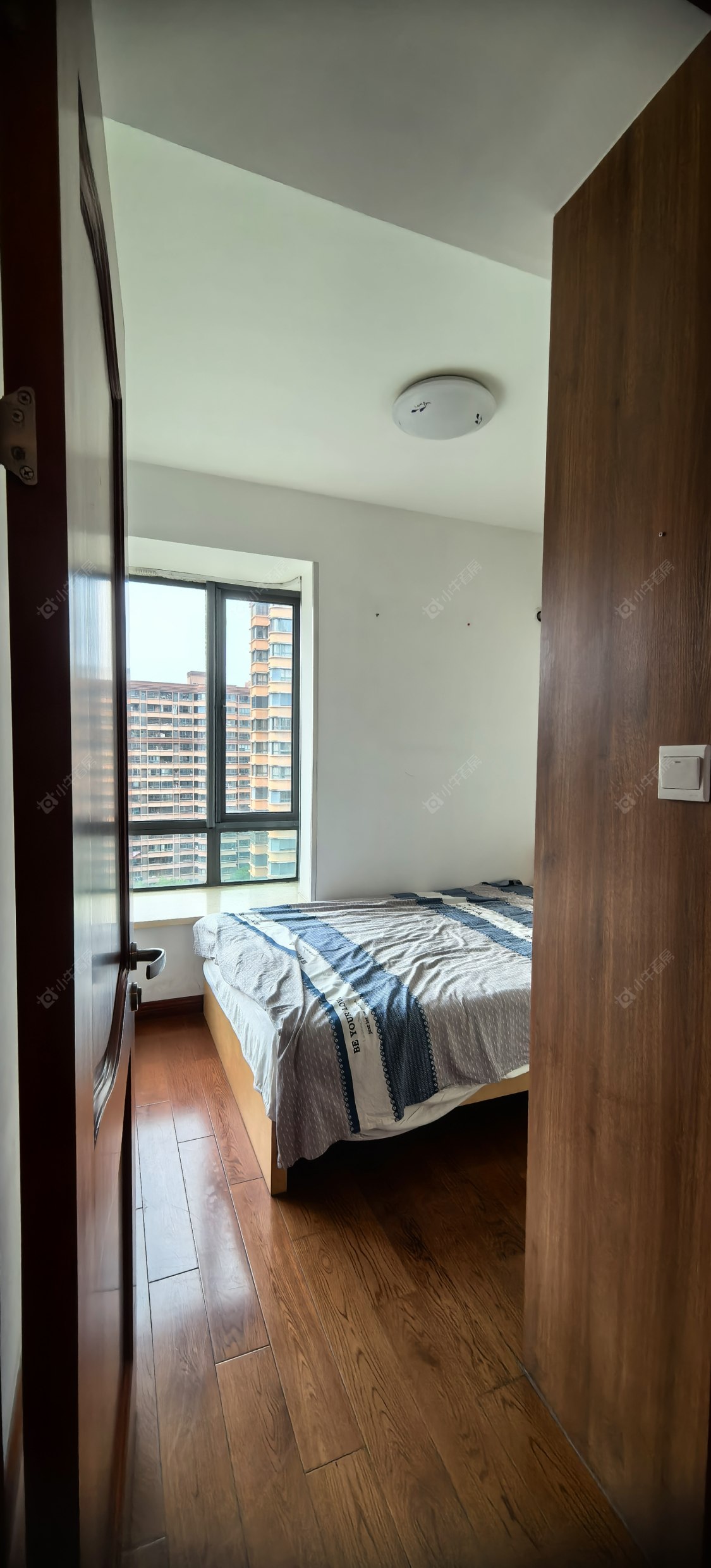 常州景瑞曦城在租房源室内图_小牛看房