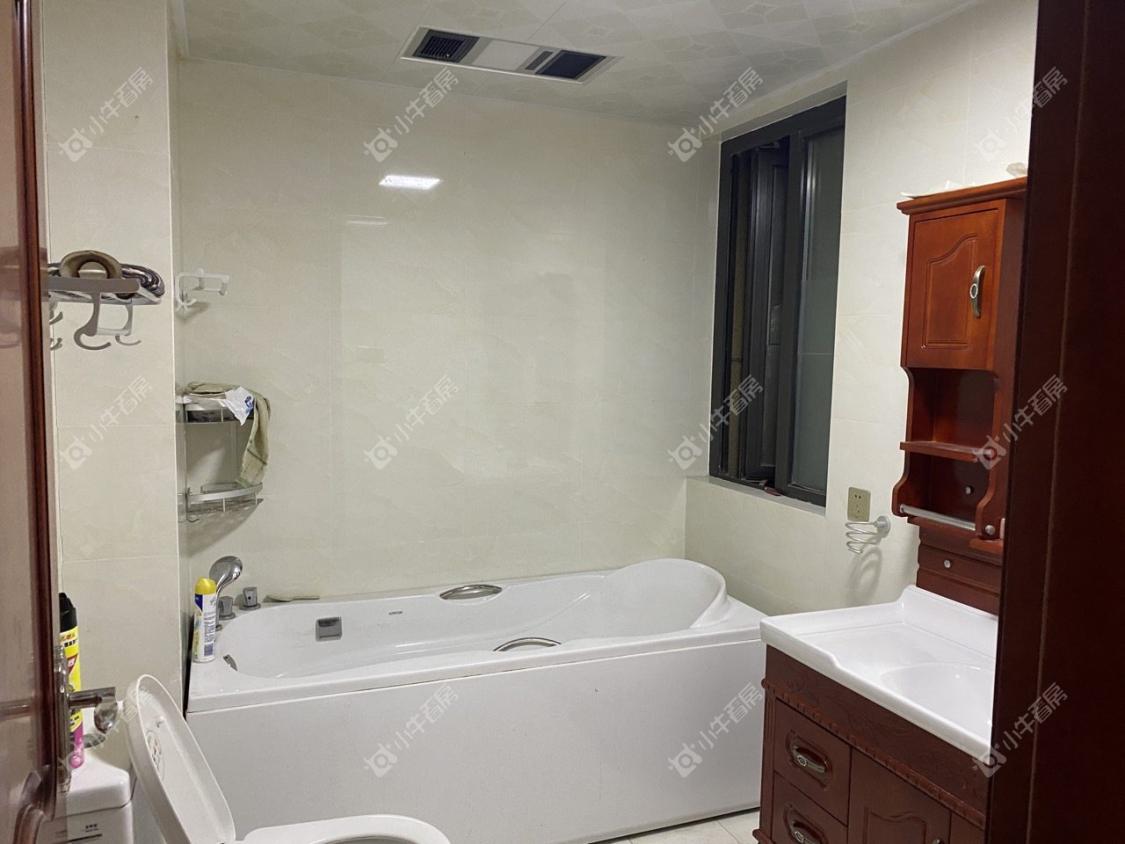 常州弘建壹品在租房源_小牛看房