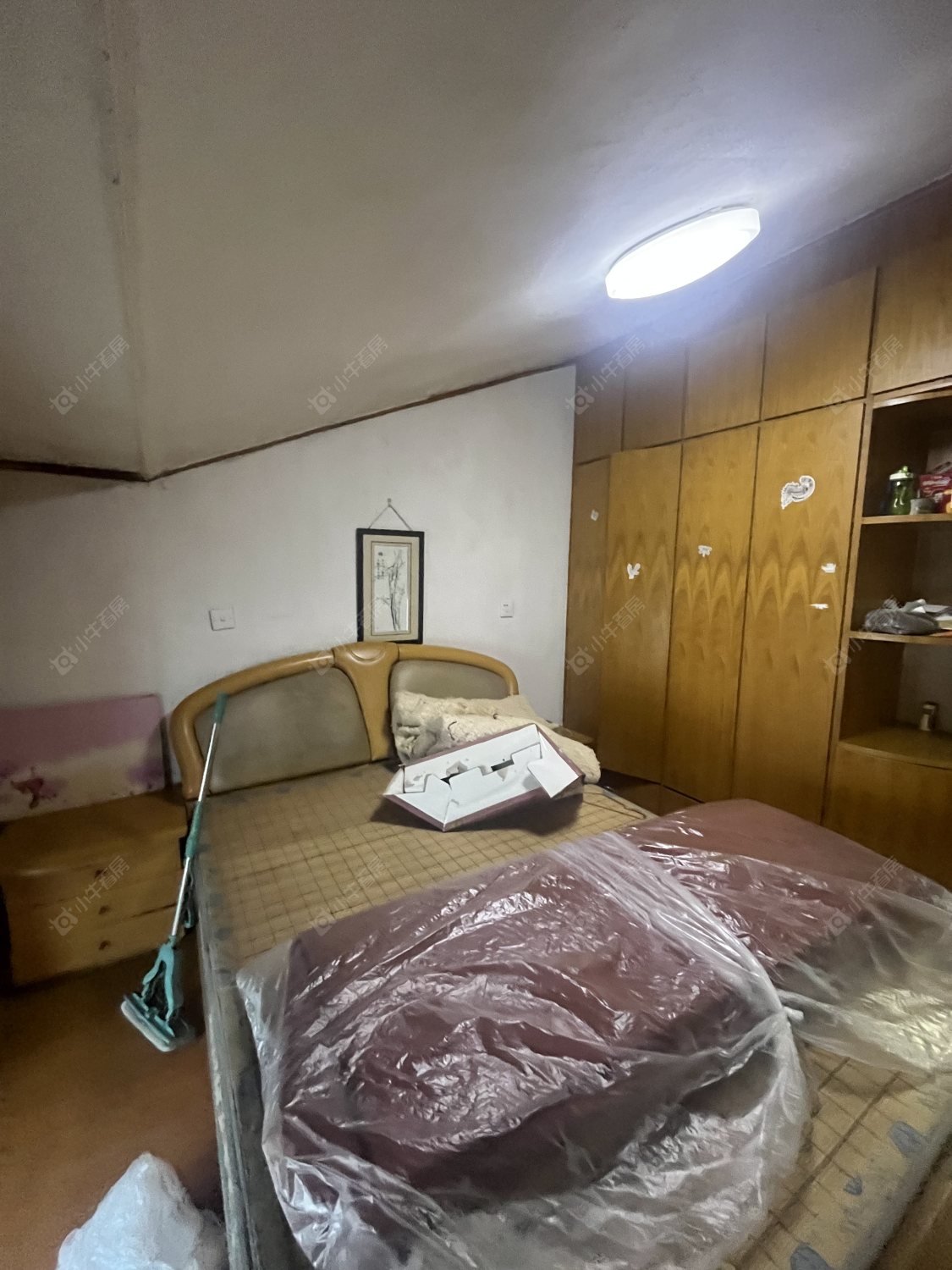 常州丽宝第花苑在租房源_小牛看房