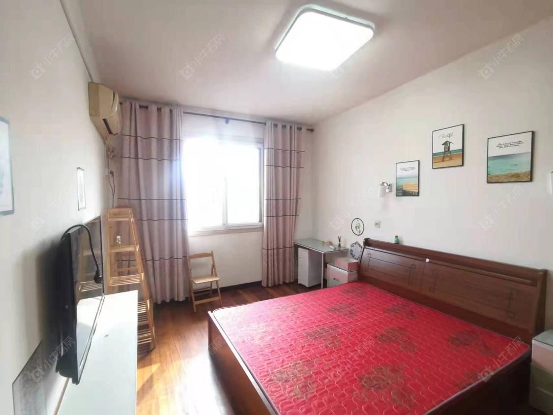 常州戚研所工房在租房源室内图_小牛看房