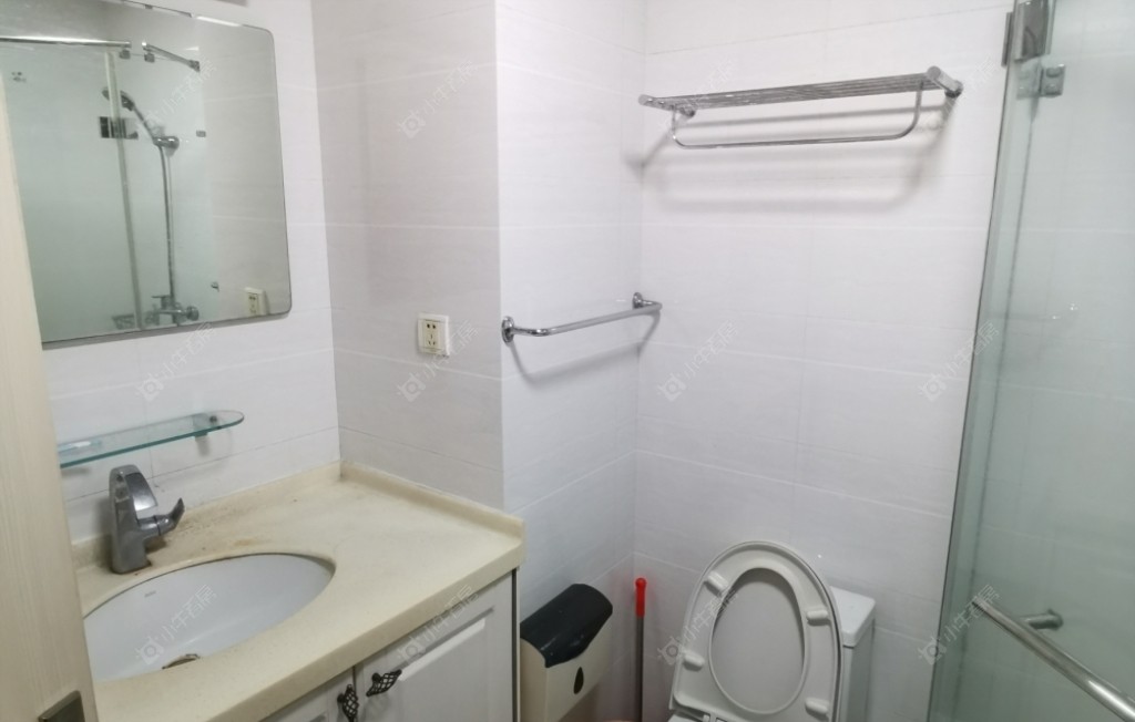 常州新城尚东区花园西区在租房源_小牛看房