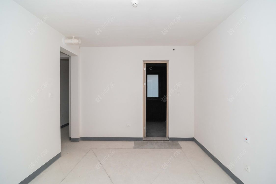 常州津德嘉苑在售二手房源室内图_小牛看房