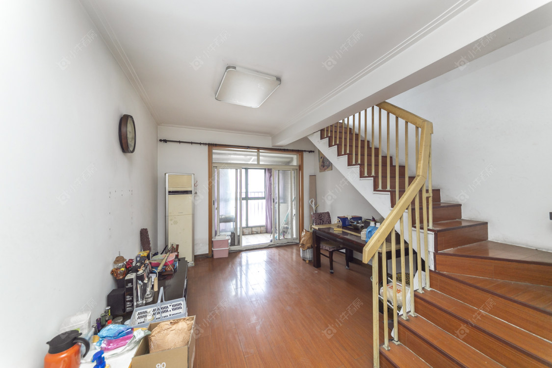 常州锦阳花苑在售二手房源_小牛看房