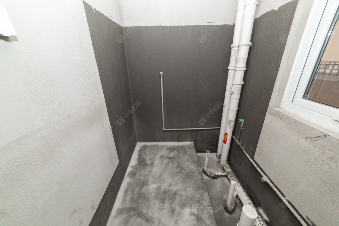 常州大宁佳苑在售二手房源室内图_小牛看房