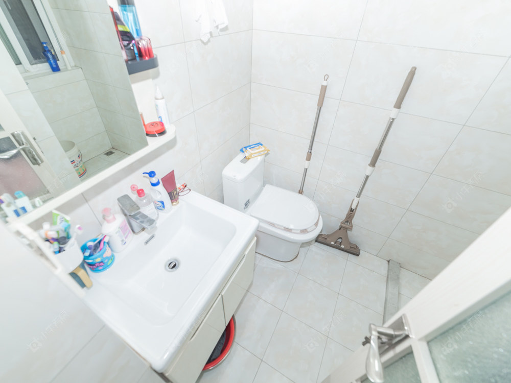 锦绣天地房源室内图 常州锦绣天地在售二手房源室内图_小牛看房