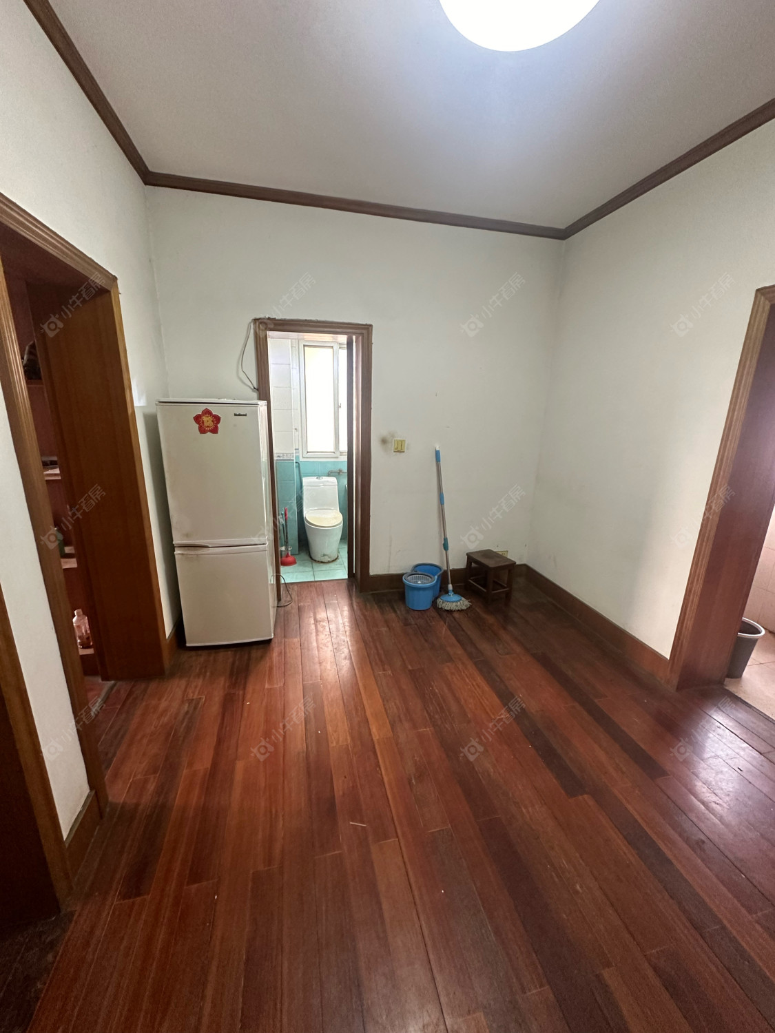 常州站北新村中站北2室1厅在租房源出租