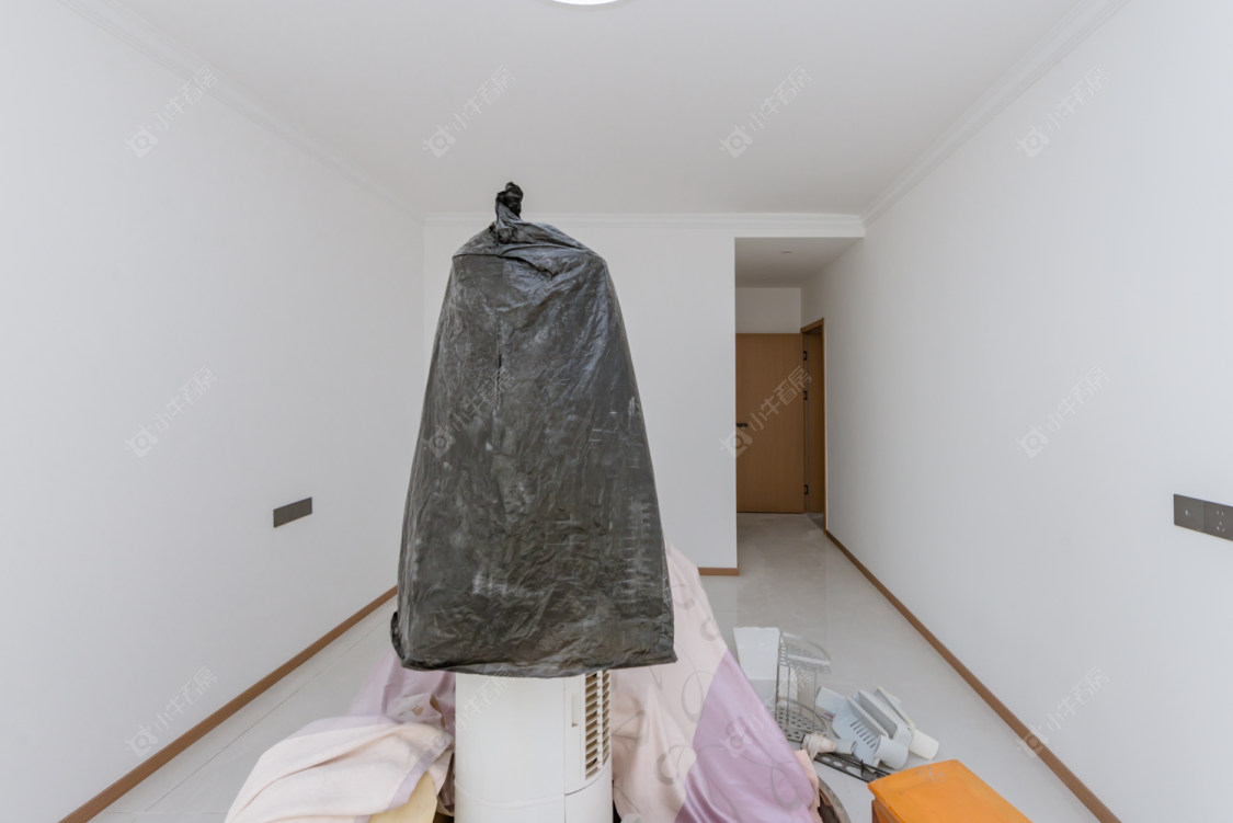 凯悦中心房源室内图 常州凯悦中心在售二手房源室内图_小牛看房