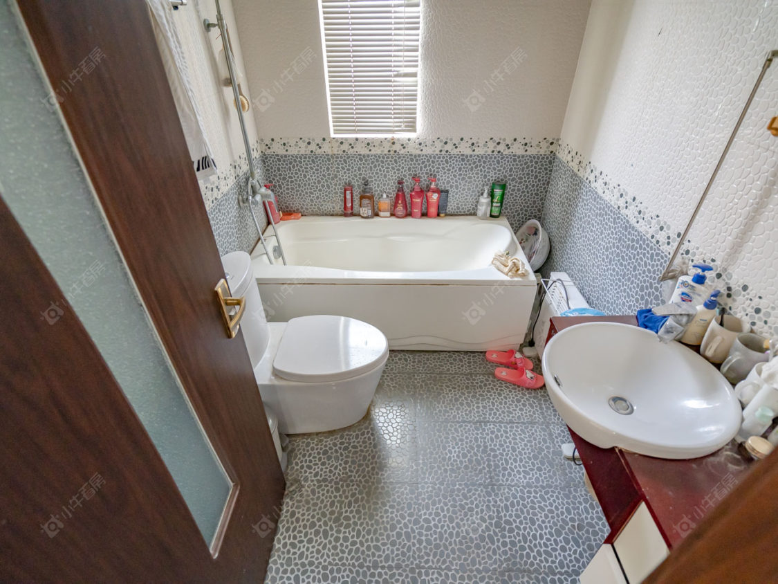 常州香梅花园在售二手房源室内图_小牛看房