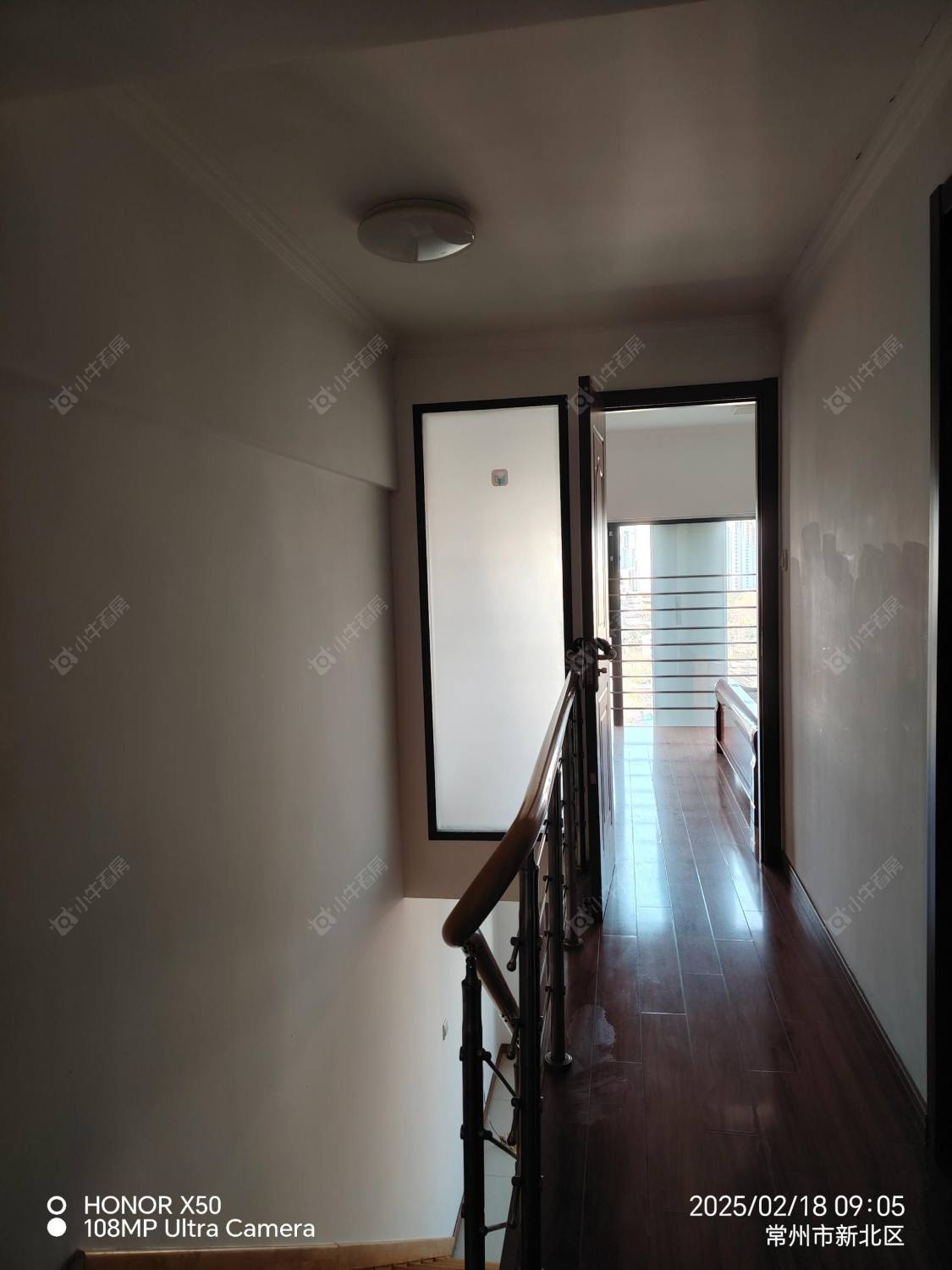 常州金田精英汇在租房源室内图_小牛看房