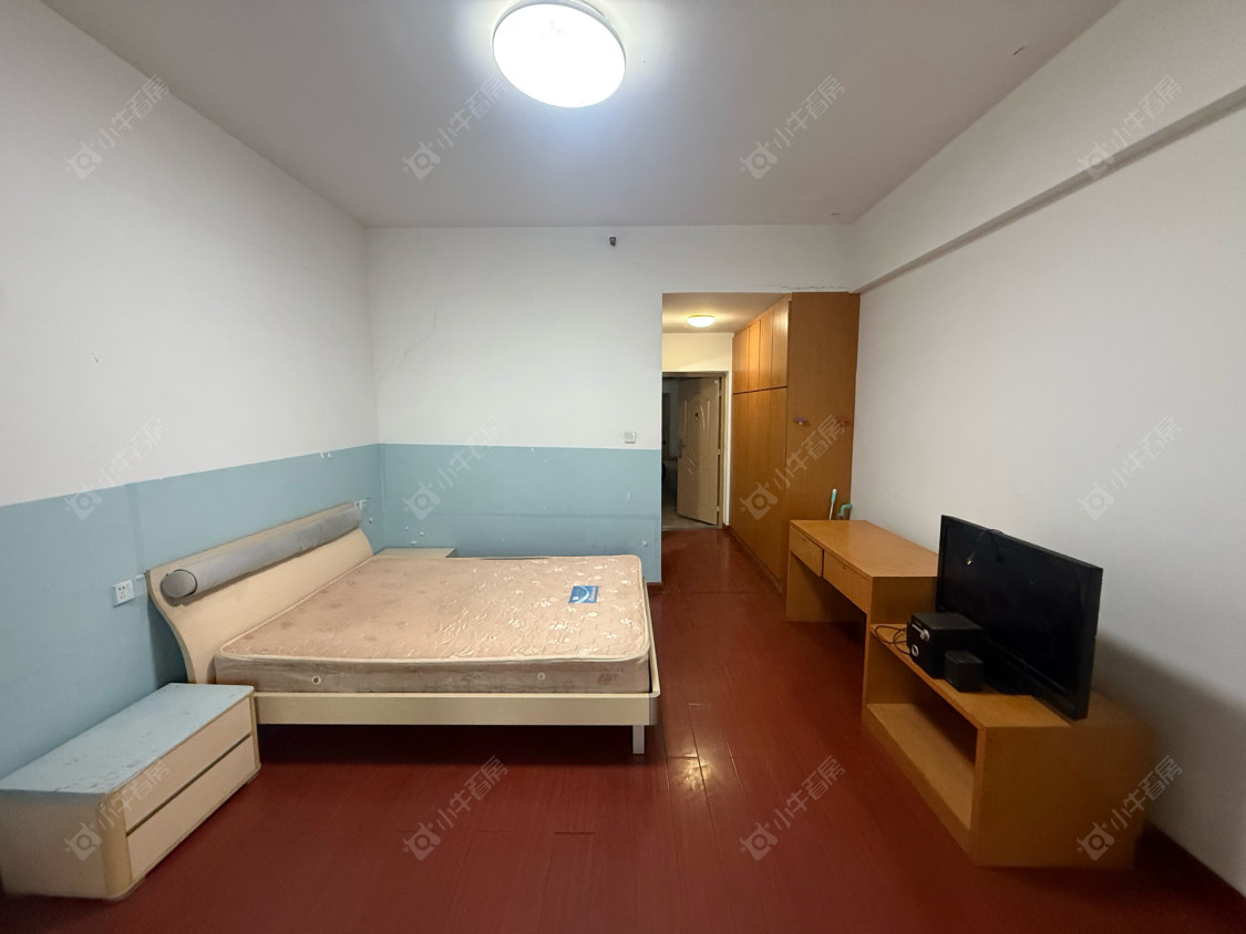 启星大厦房源室内图 常州启星大厦在租房源室内图_小牛看房