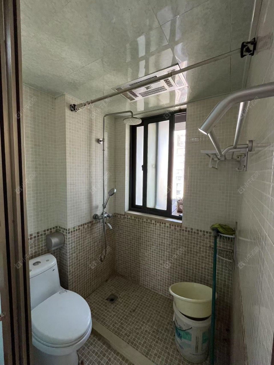 常州莱蒙城铂晶在租房源室内图_小牛看房