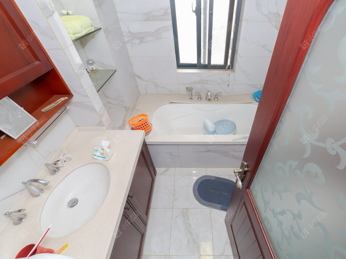 常州阳光龙庭在售二手房源室内图_小牛看房