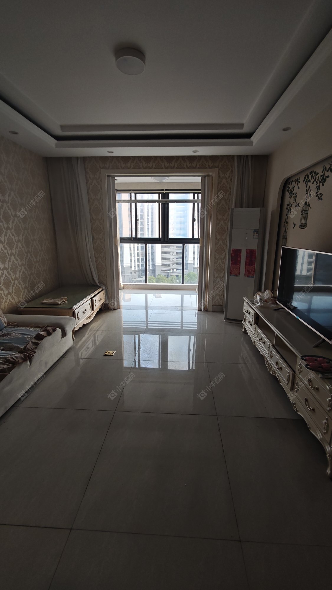 常州永宁雅苑租房_小牛看房