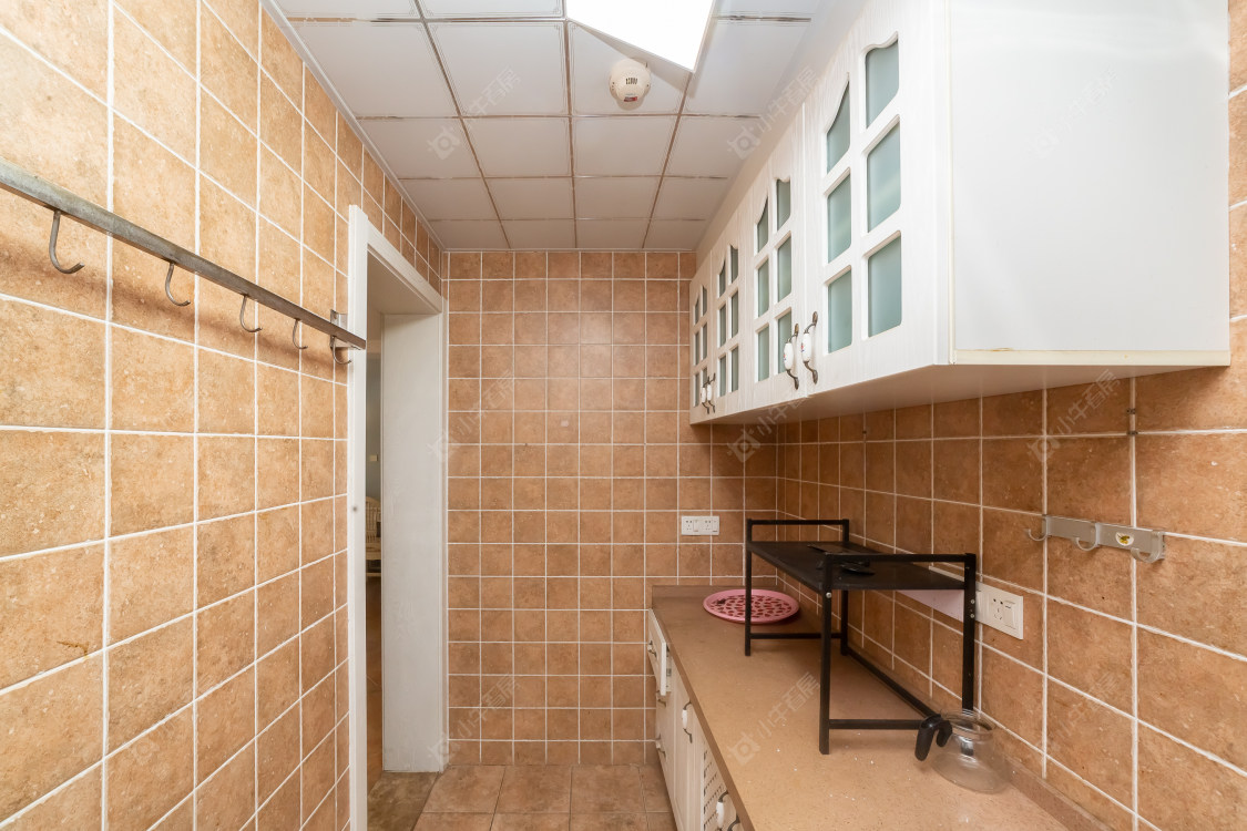 常州绿地世纪城二期在售二手房源室内图_小牛看房