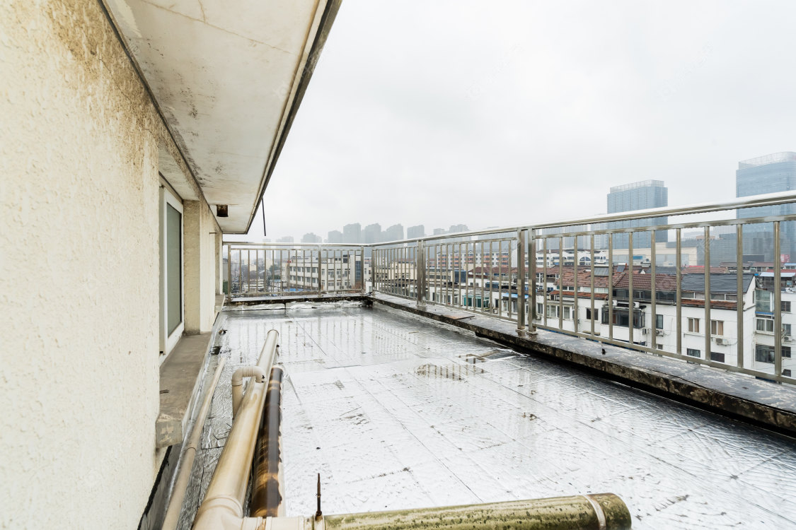 常州人民家园在售二手房源小区图_小牛看房