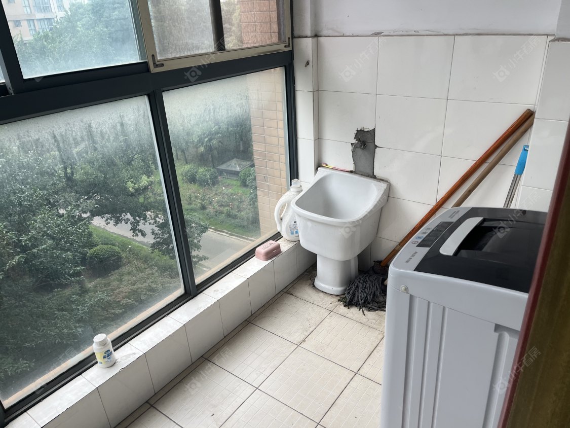 常州阳湖名城在租房源_小牛看房