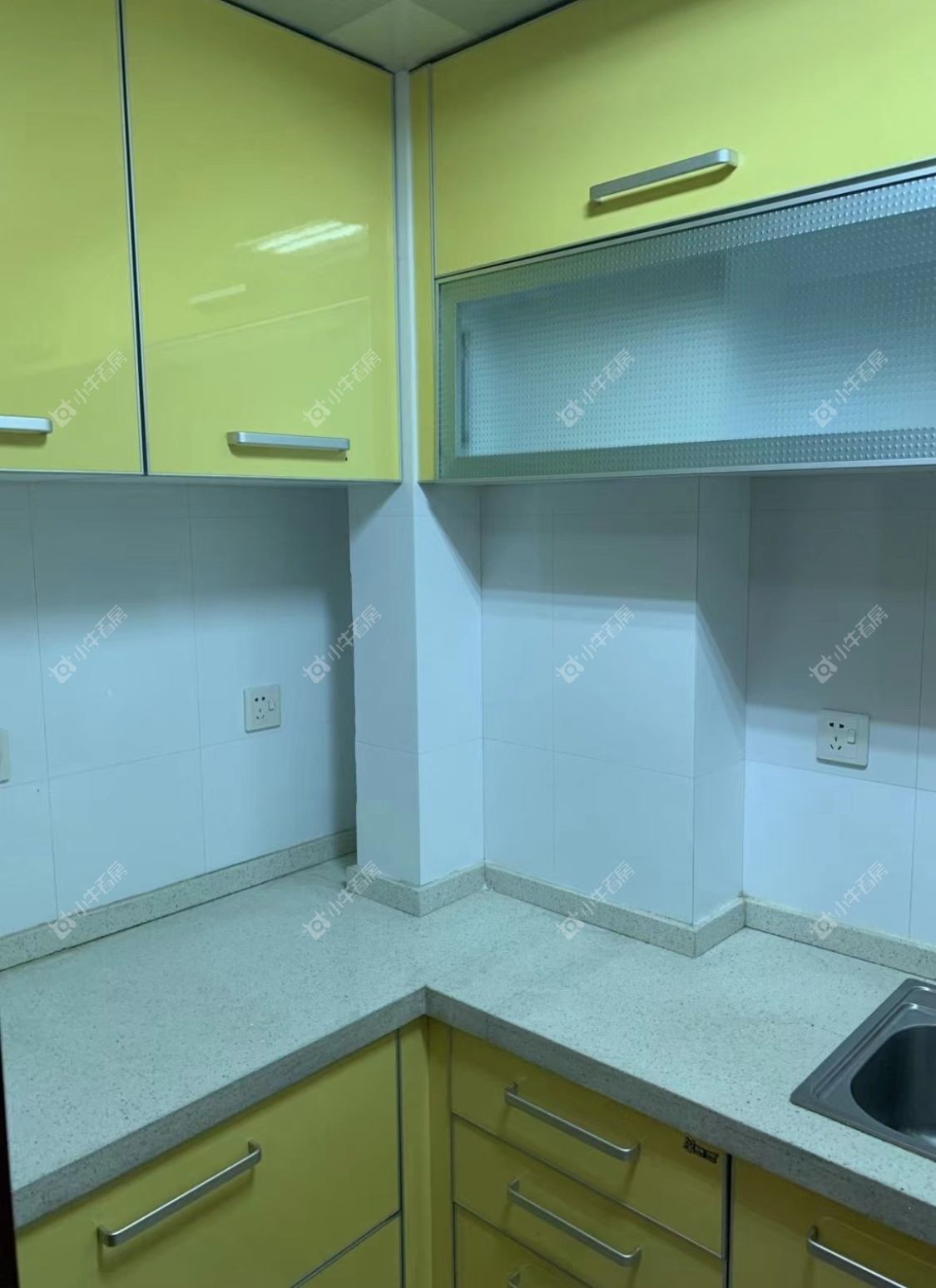 常州中意宝第在租房源_小牛看房