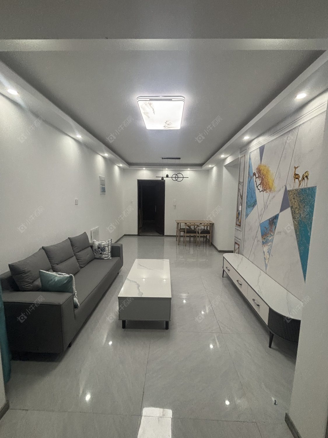 新欣嘉园房源 常州新欣嘉园在租房源_小牛看房