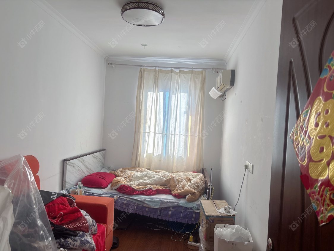 清潭新村房源 常州清潭新村在租房源_小牛看房