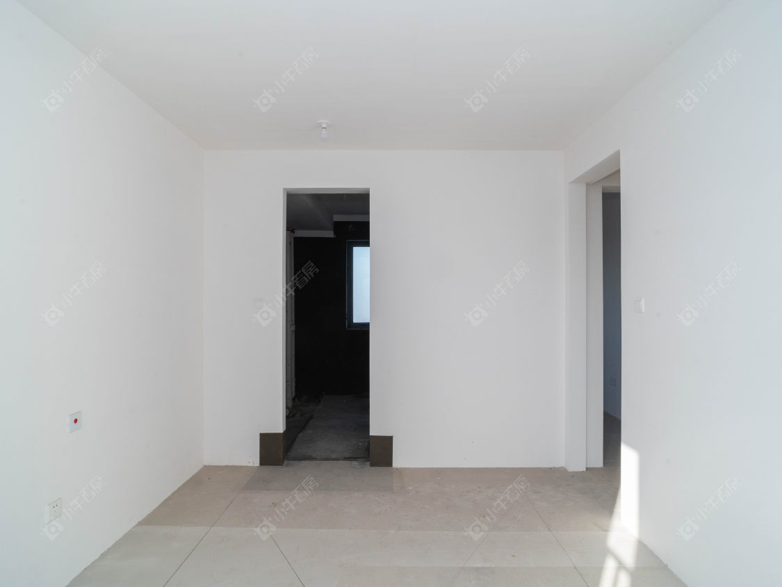 常州璞悦缦宸在售二手房源室内图_小牛看房