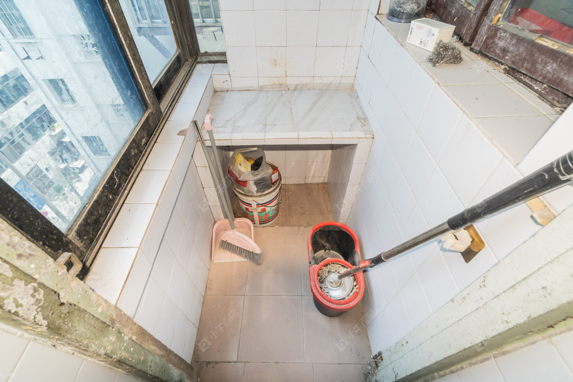 新丰街西楼房源室内图 常州新丰街西楼在售二手房源室内图_小牛看房