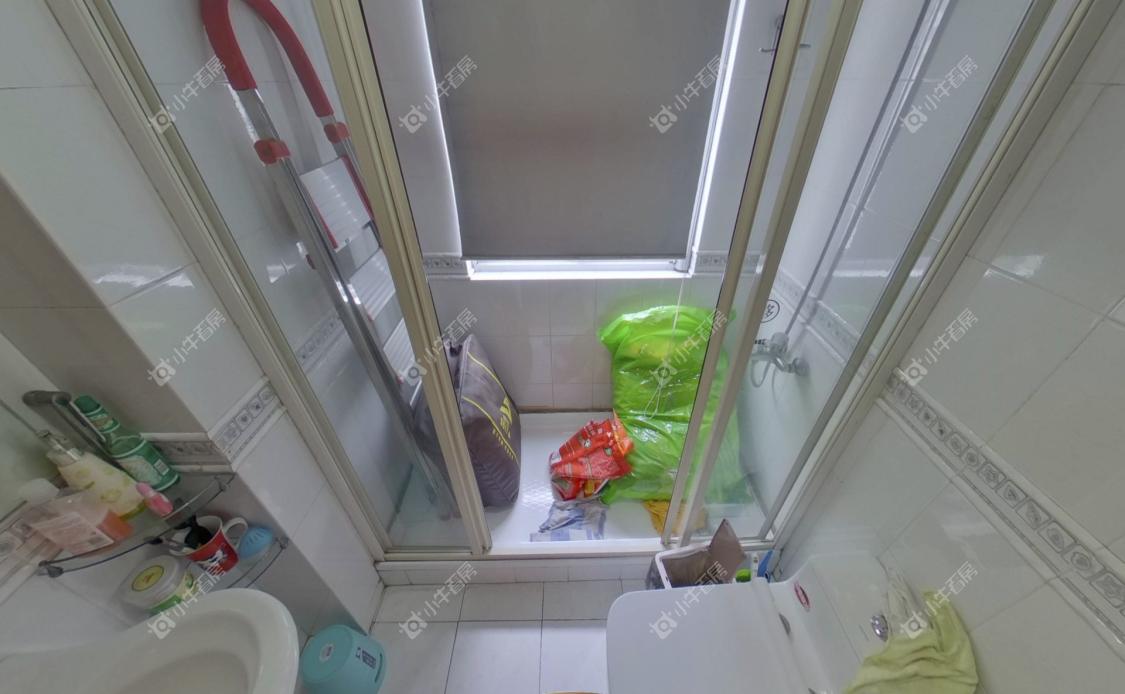 常州浦南广景苑租房_浦南广景苑3室2厅房源出租