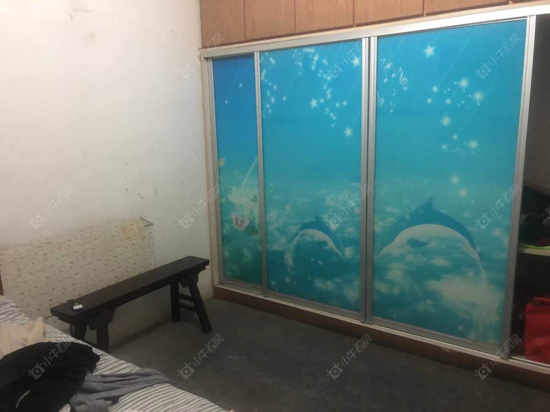 常州同德苑2室2厅1卫出租_小牛看房