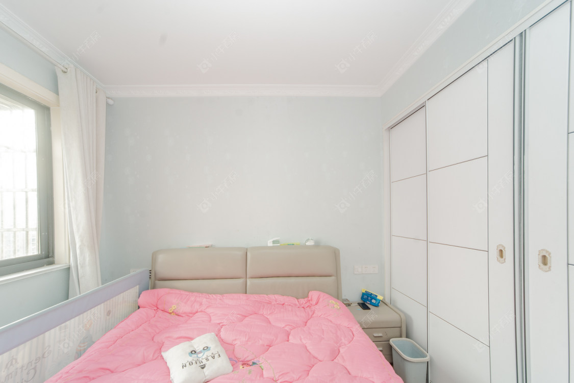 常州玲珑花园在售二手房房源室内图_小牛看房