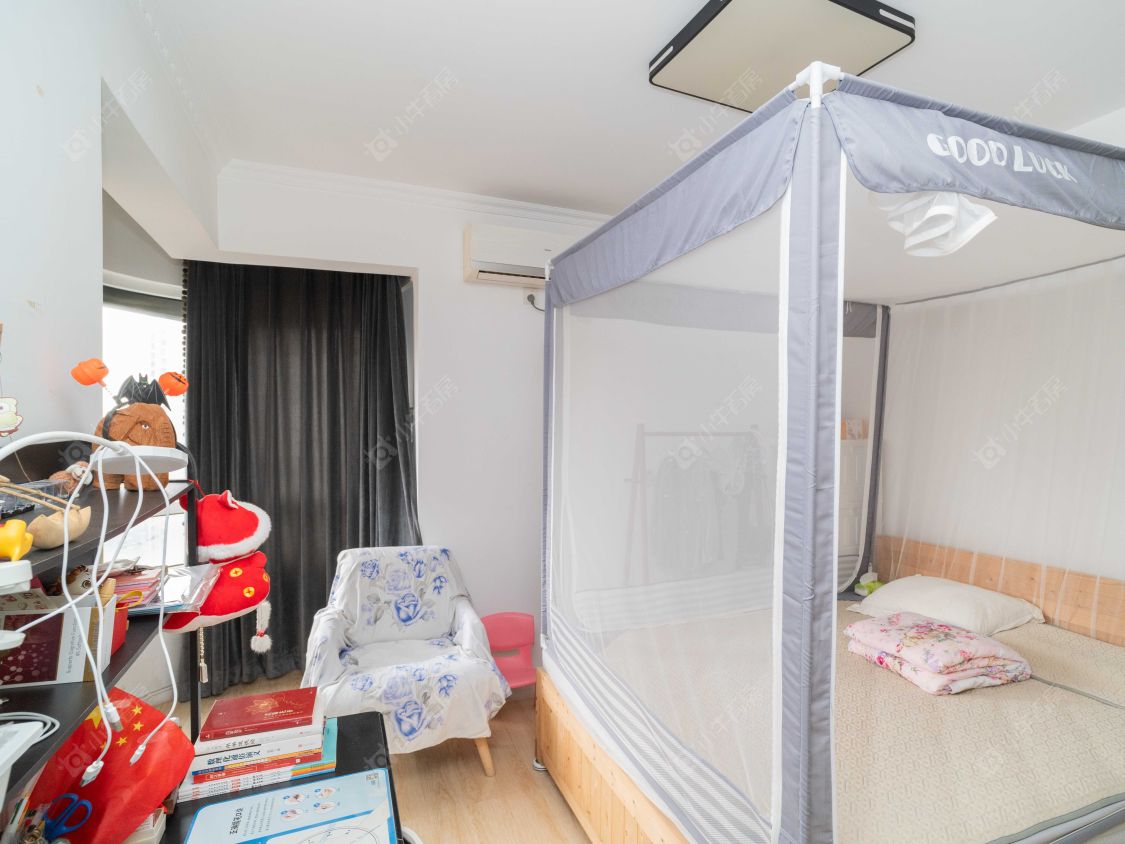 凯尔枫尚花园房源室内图 常州凯尔枫尚花园在售二手房源室内图_小牛看房