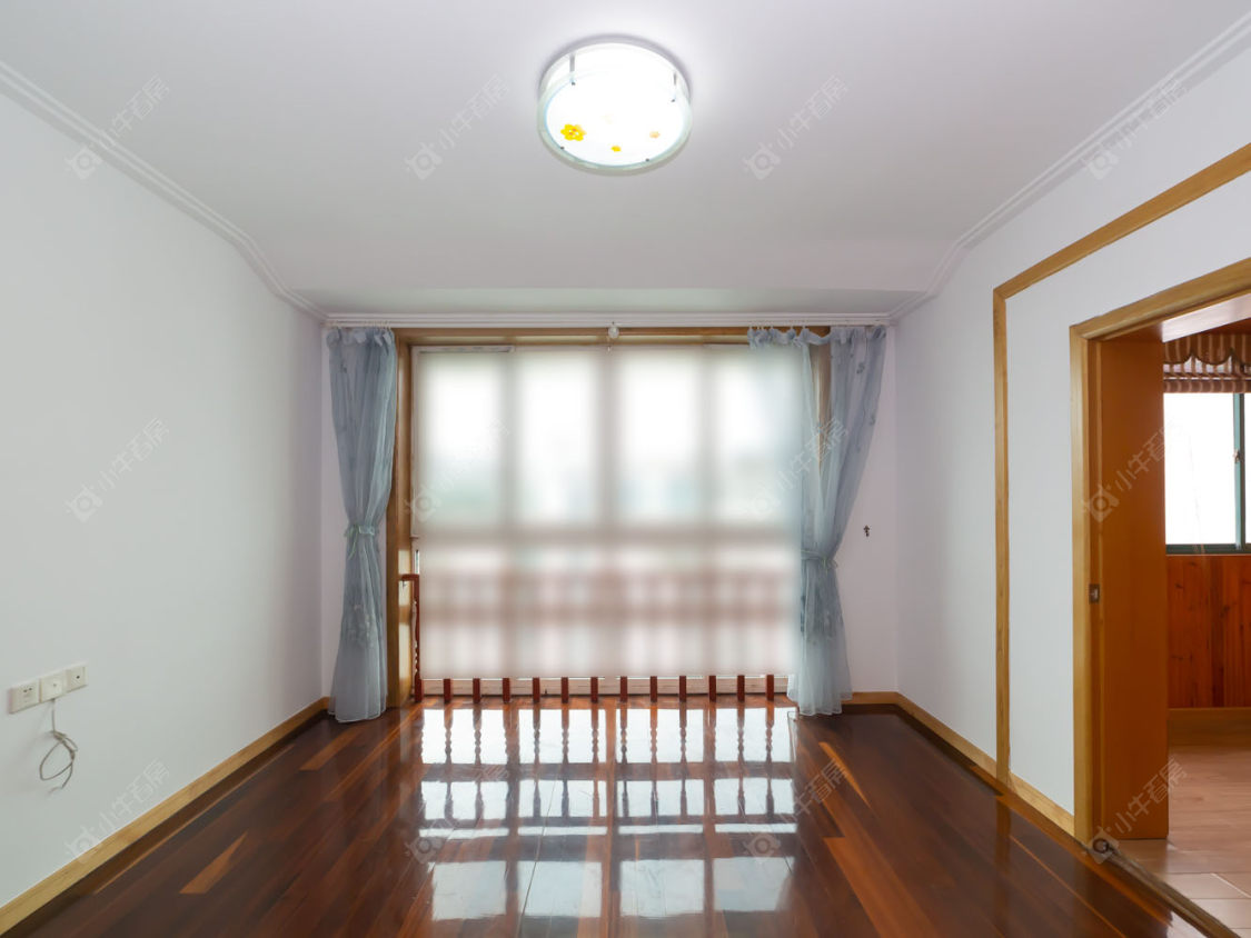 常州聚博花园在售二手房源室内图_小牛看房