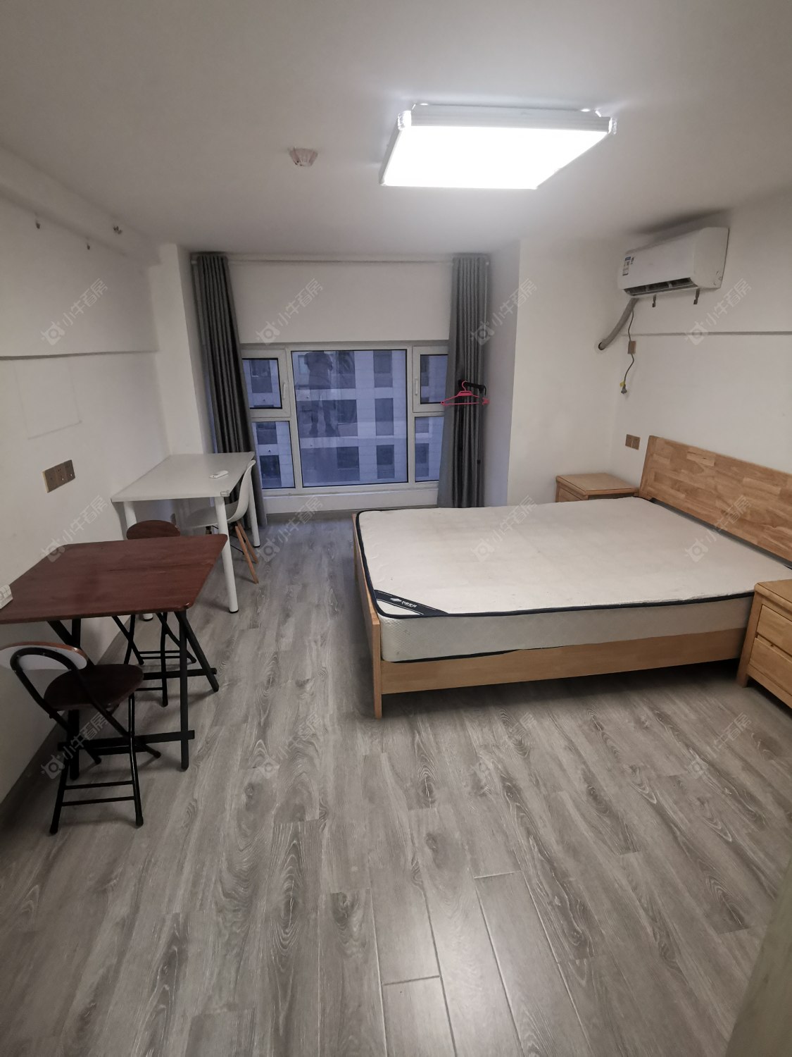 金科保利北郡花园房源 常州金科保利北郡花园在租房源_小牛看房