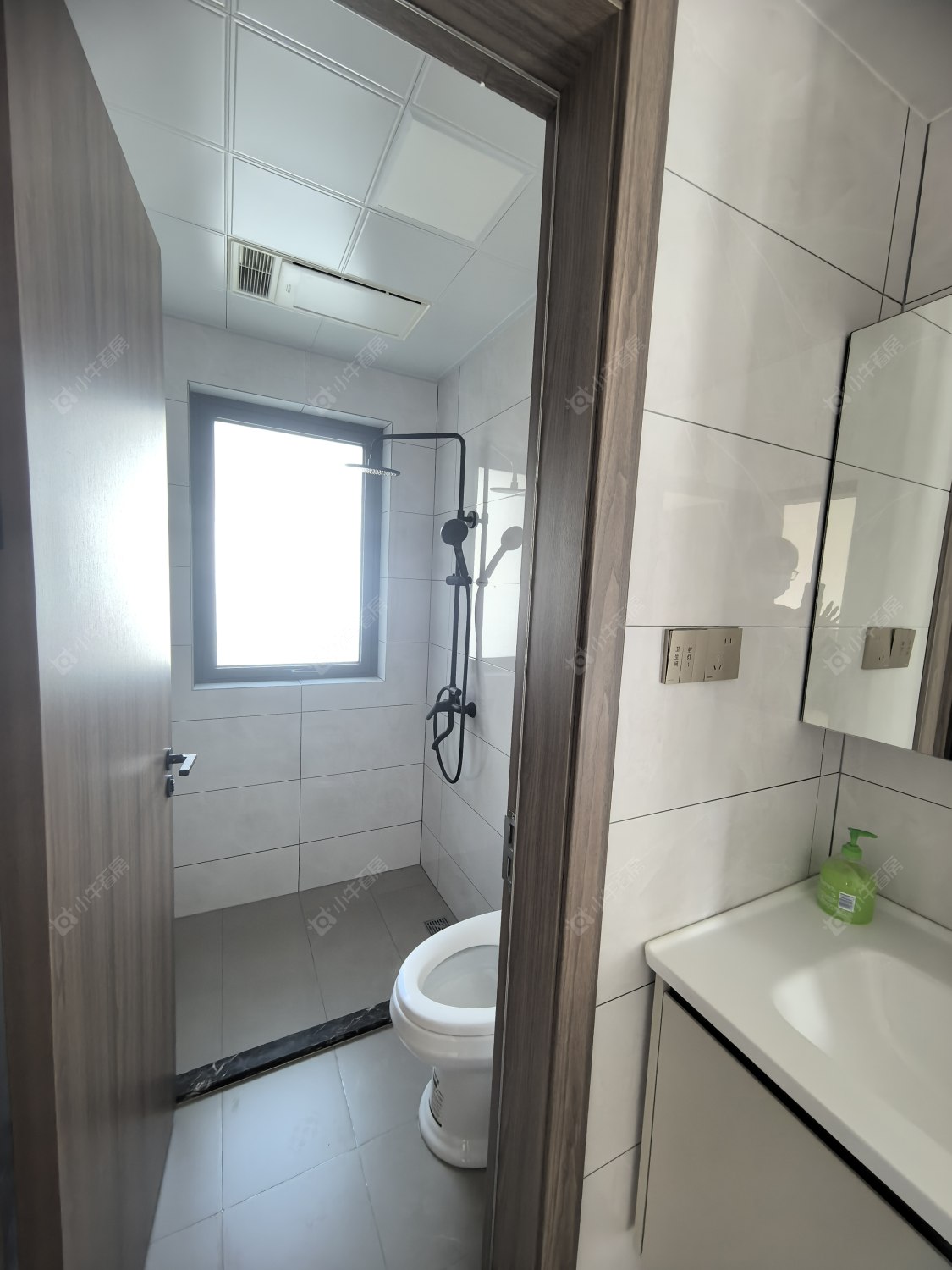 中梁首府壹号房源 常州中梁首府壹号在租房源_小牛看房