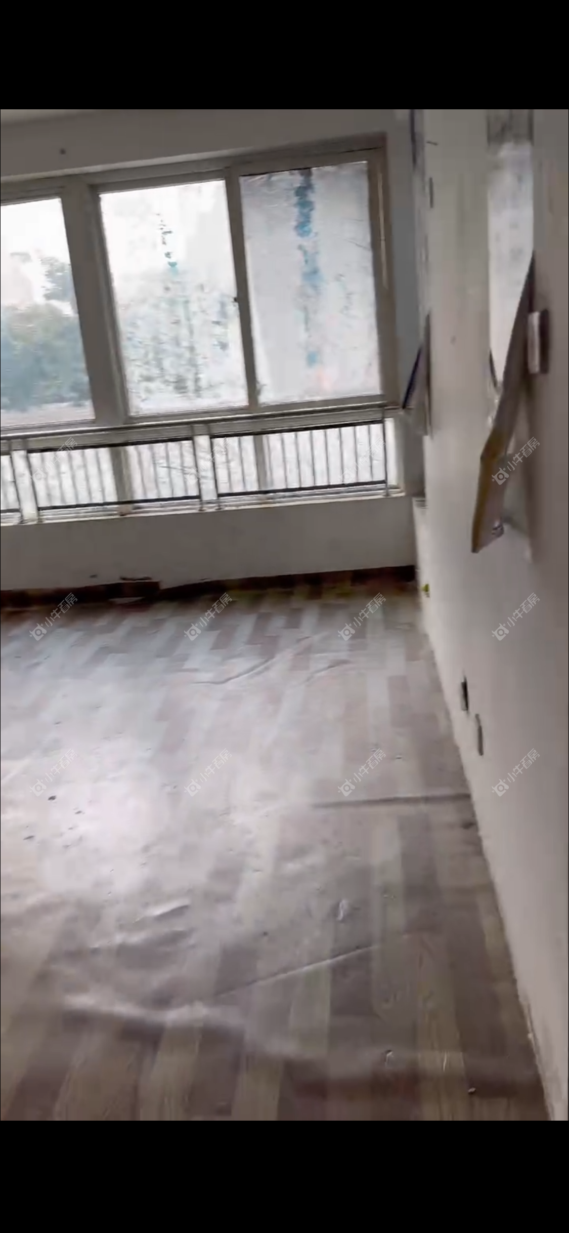 常州绿园爱舍北区租房_绿园爱舍北区3室2厅房源出租