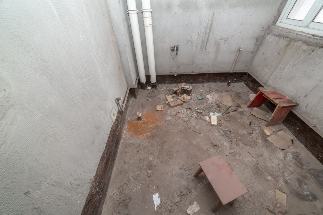 常州银河湾第一城二期在售二手房源室内图_小牛看房