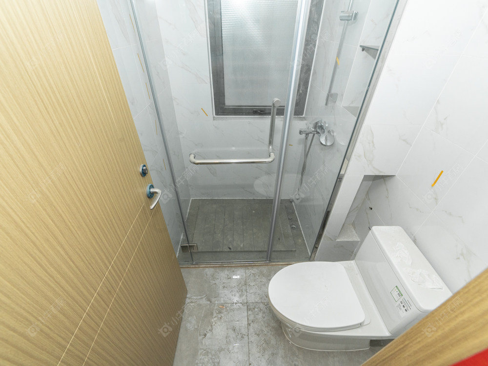 绿地香港名墩道房源室内图 常州绿地香港名墩道在售二手房源室内图_小牛看房