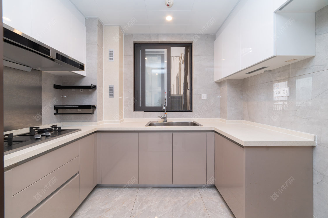 路劲铂隽房源室内图 常州路劲铂隽在售二手房源室内图_小牛看房