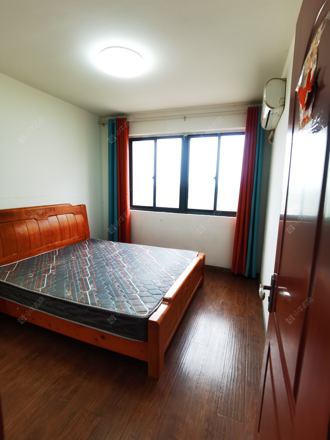 常州空港八村在租房源_小牛看房