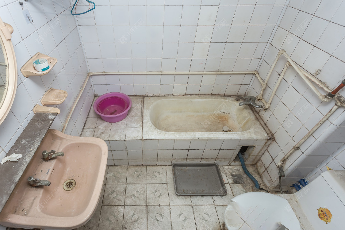 常州坛园在售二手房源室内图_小牛看房