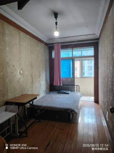 常州燕兴新村西区在租房源室内图_小牛看房