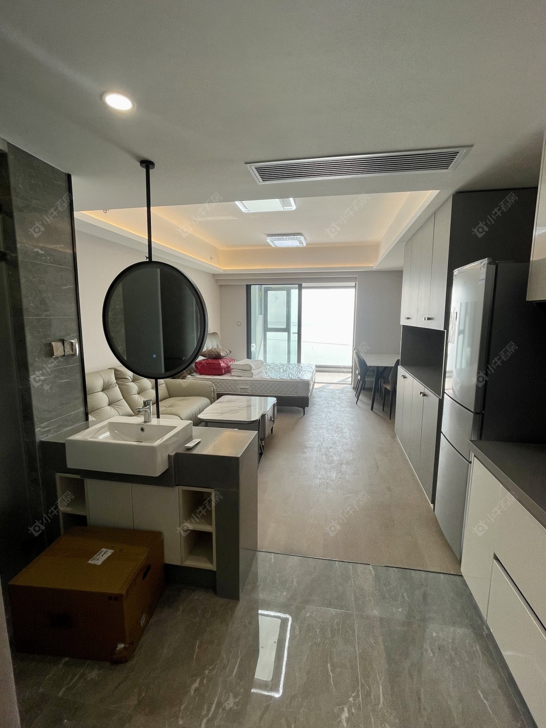 星河澜月湾房源 常州星河澜月湾在租房源_小牛看房