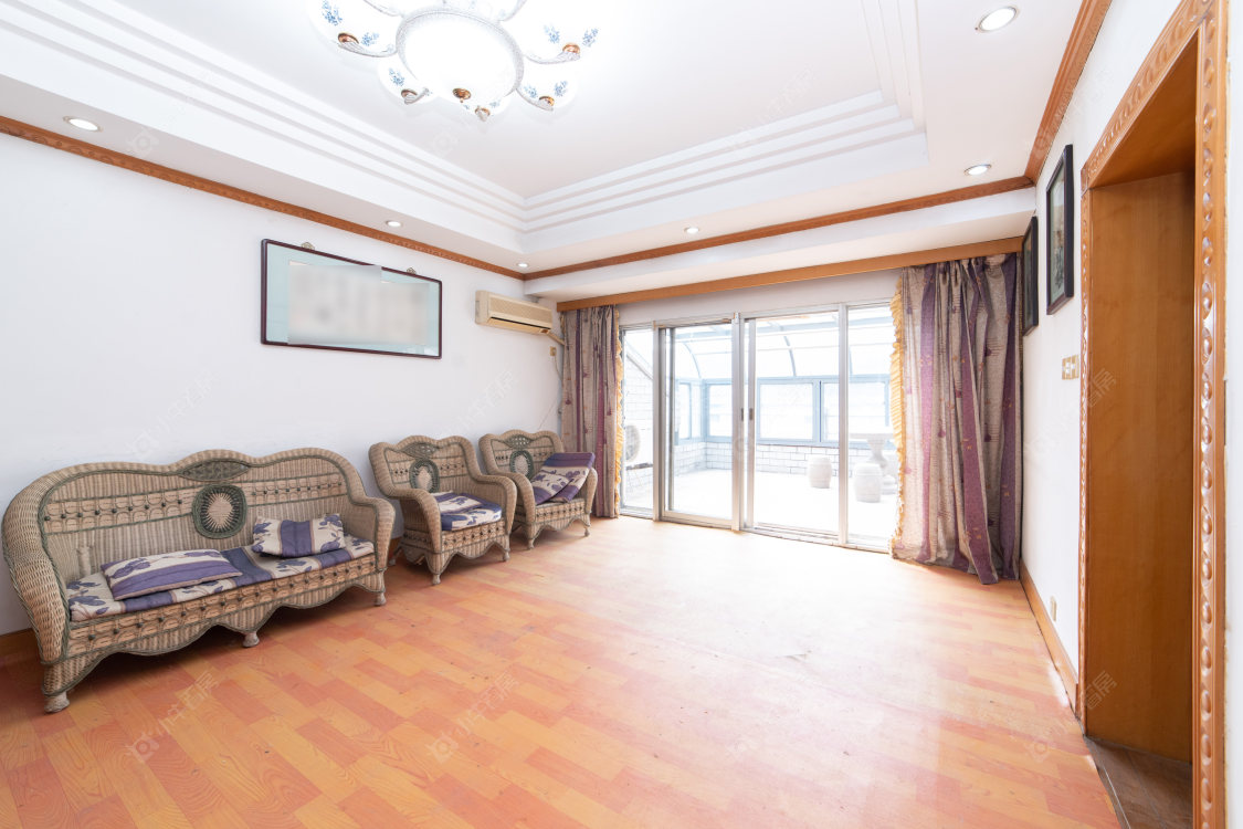 常州陈渡镇北在售二手房源室内图_小牛看房