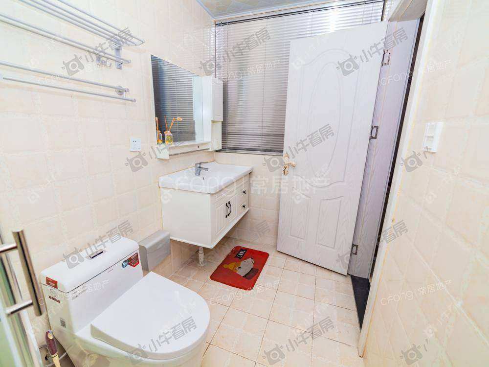 常州雅居乐星河湾在租房源_小牛看房