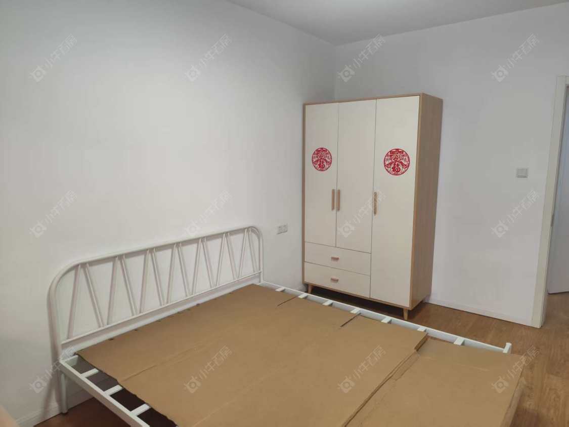 椿桂坊房源 常州椿桂坊在租房源_小牛看房