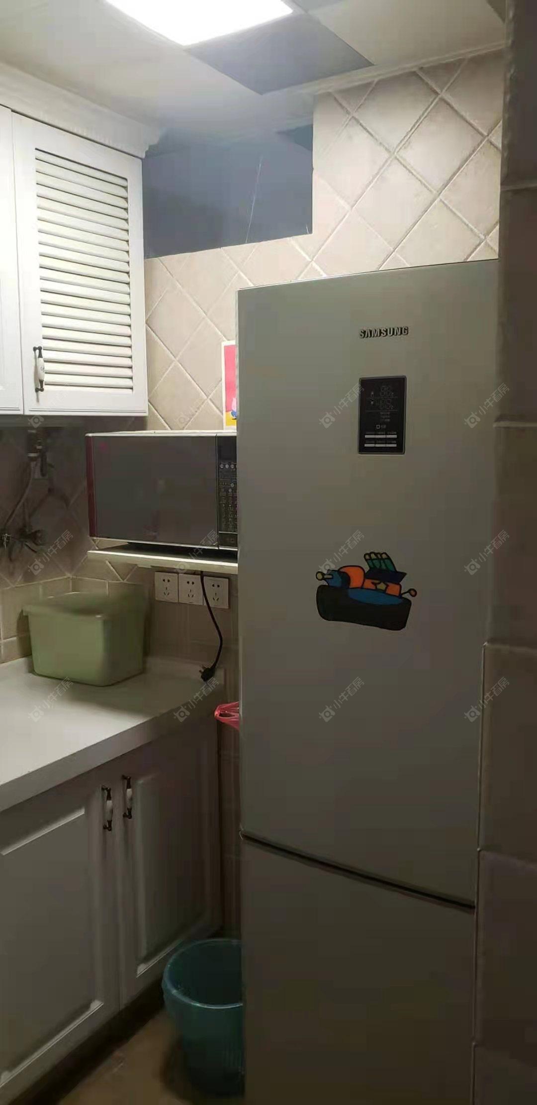 常州翠园世家租房_翠园世家2室2厅房源出租