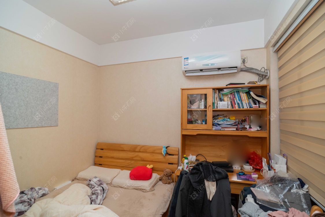 新城香悦半岛南区房源室内图 常州新城香悦半岛南区在售二手房源室内图_小牛看房